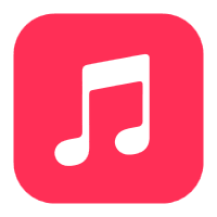 Apple Music