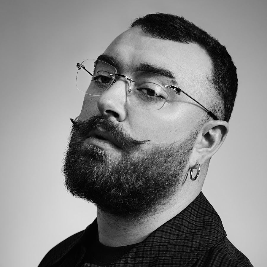 Sam Smith 头像