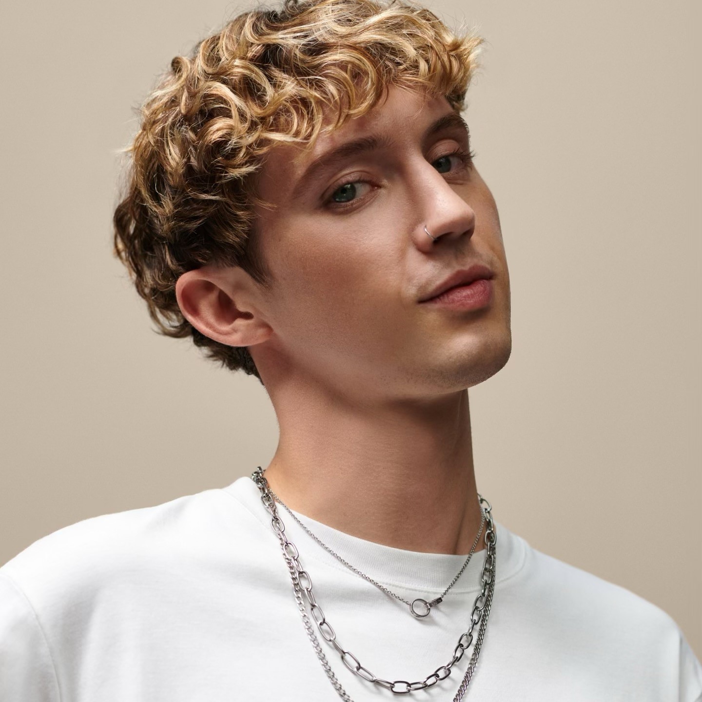 Troye Sivan 头像